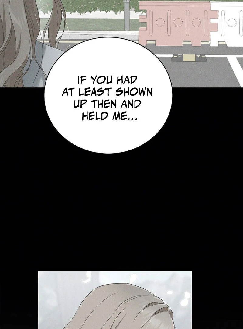 Page 4342
