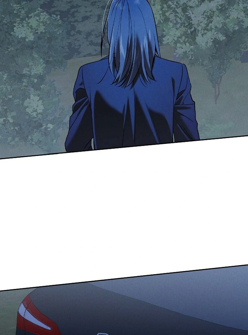 Page 4478