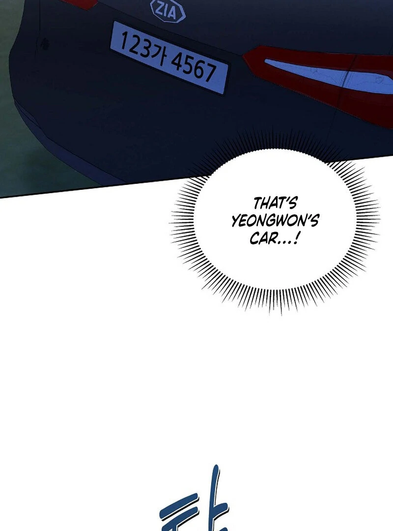Page 4479