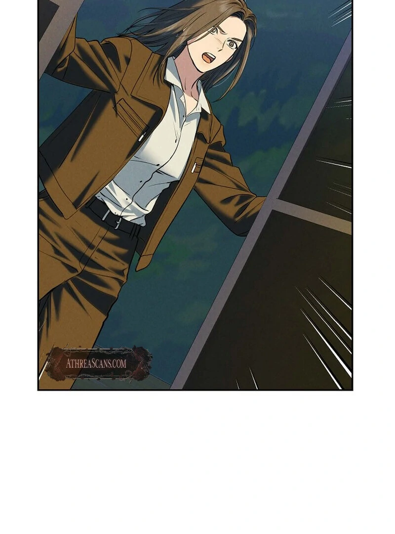 Page 4488