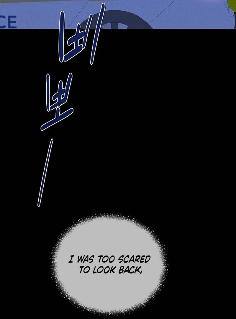 Page 4384