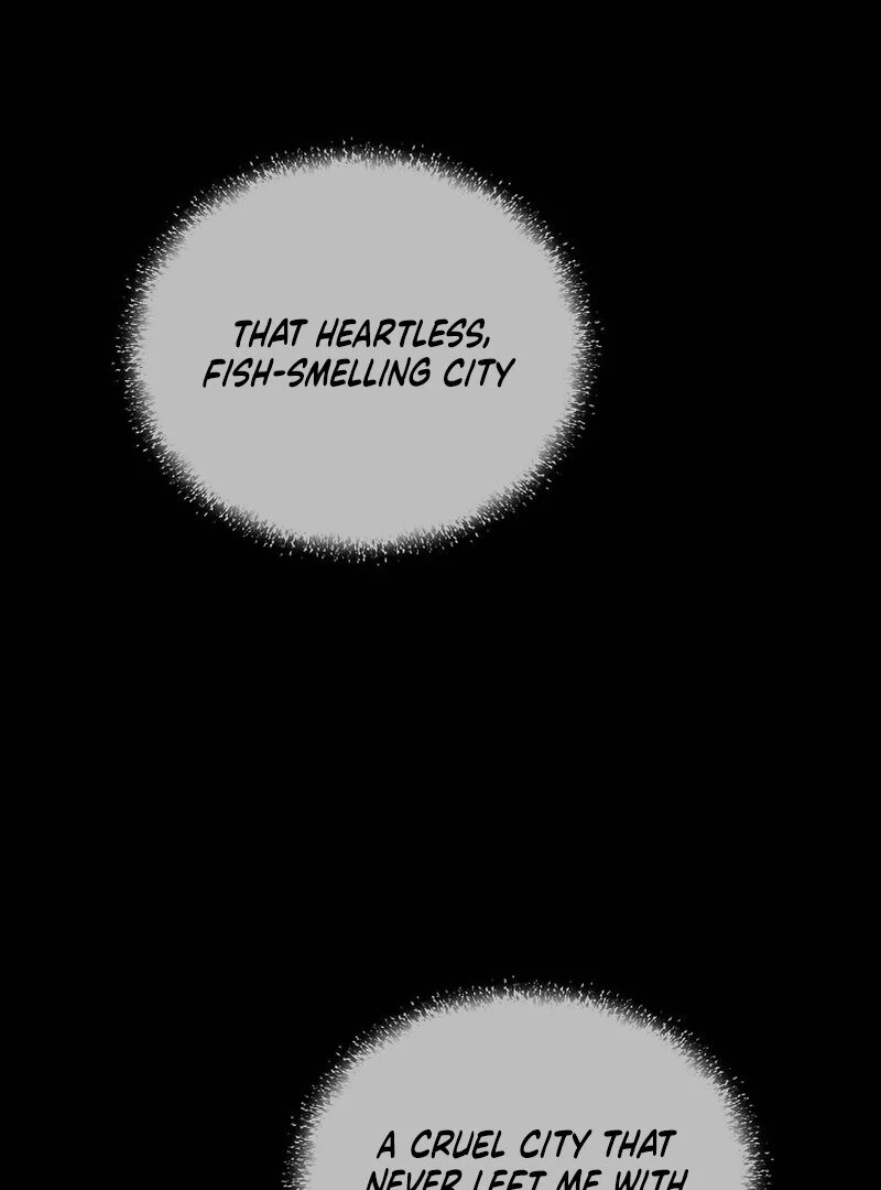 Page 4386