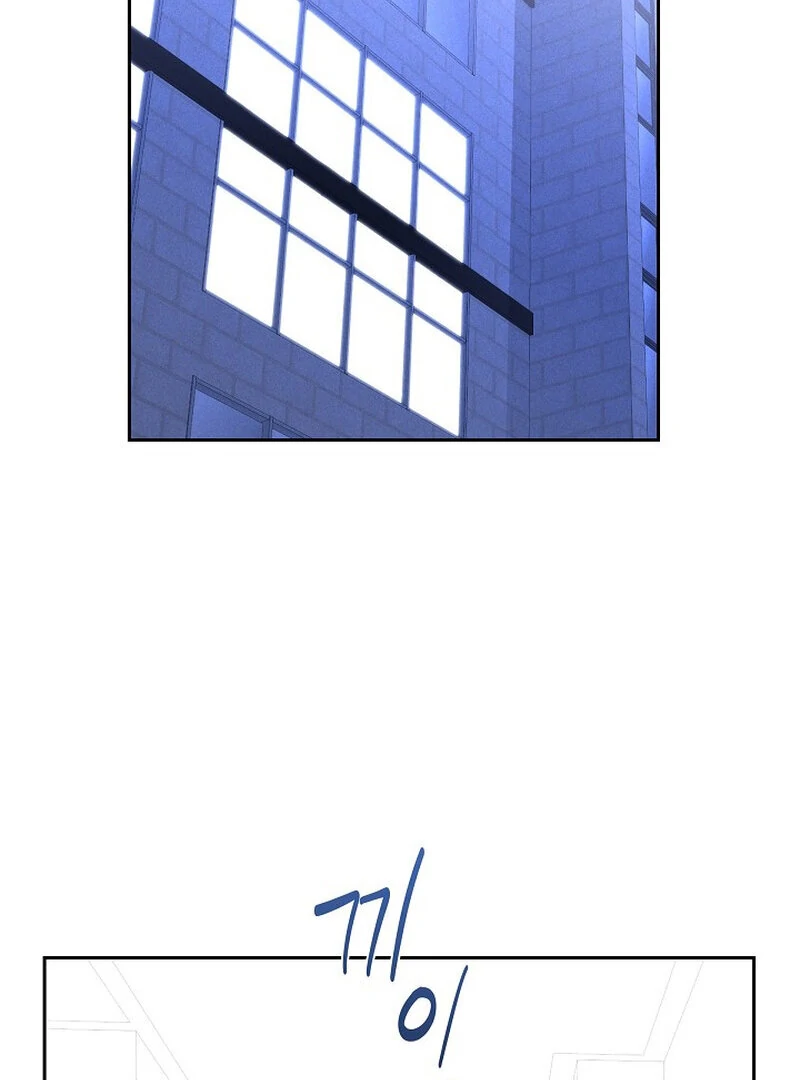 Page 4395