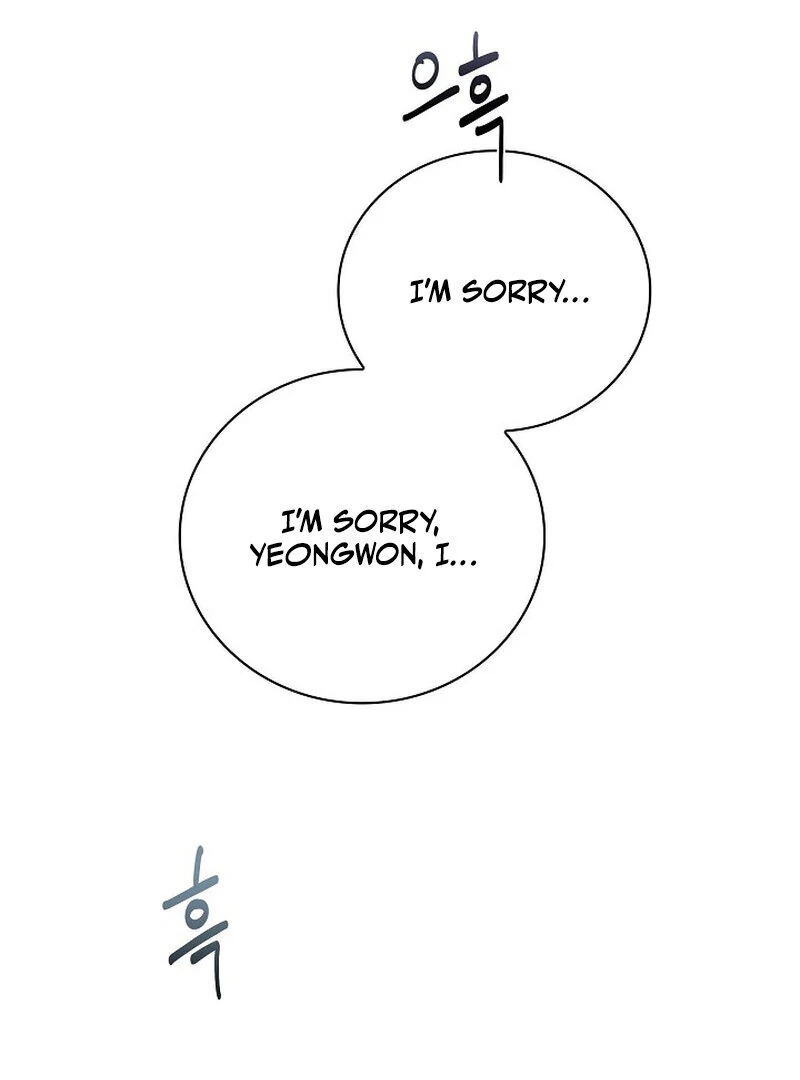 Page 4411