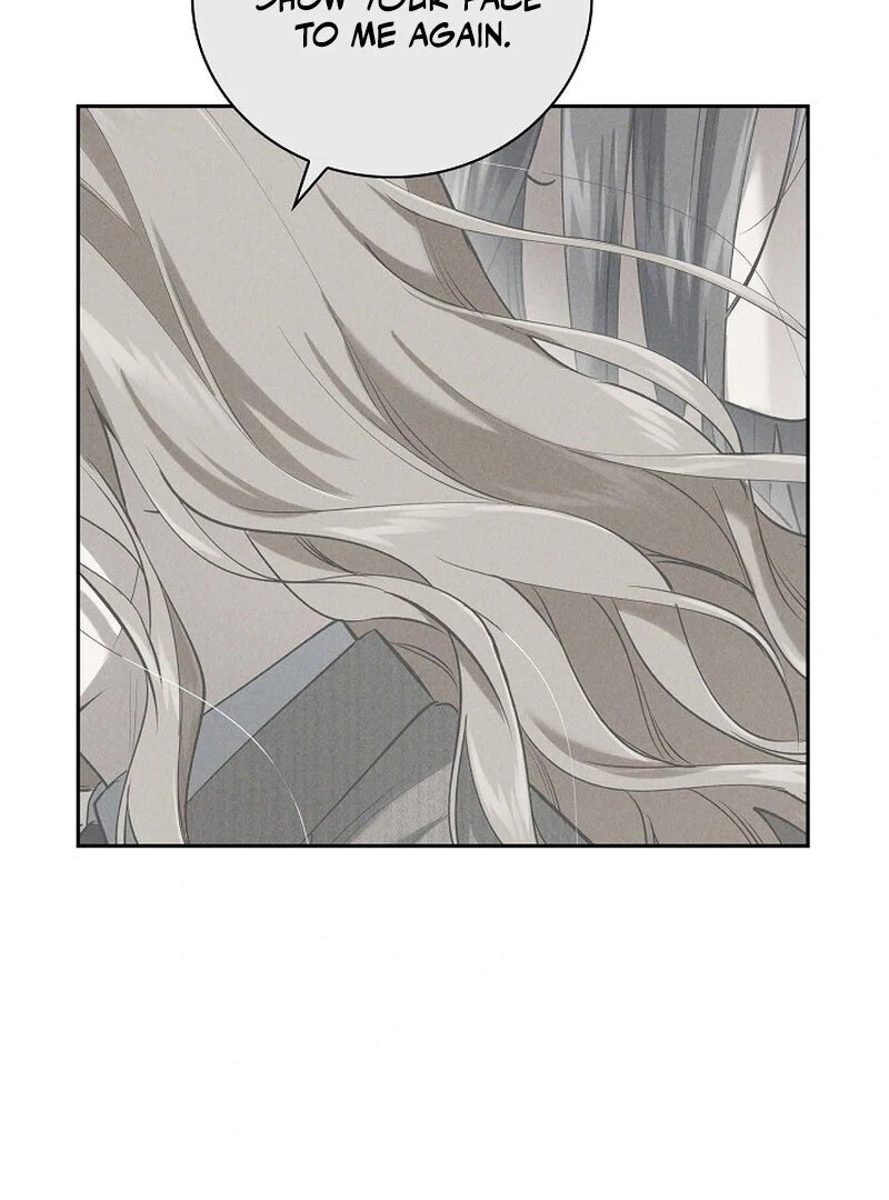 Page 4423