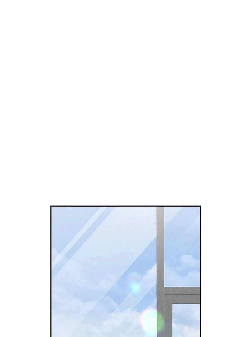 Page 4429