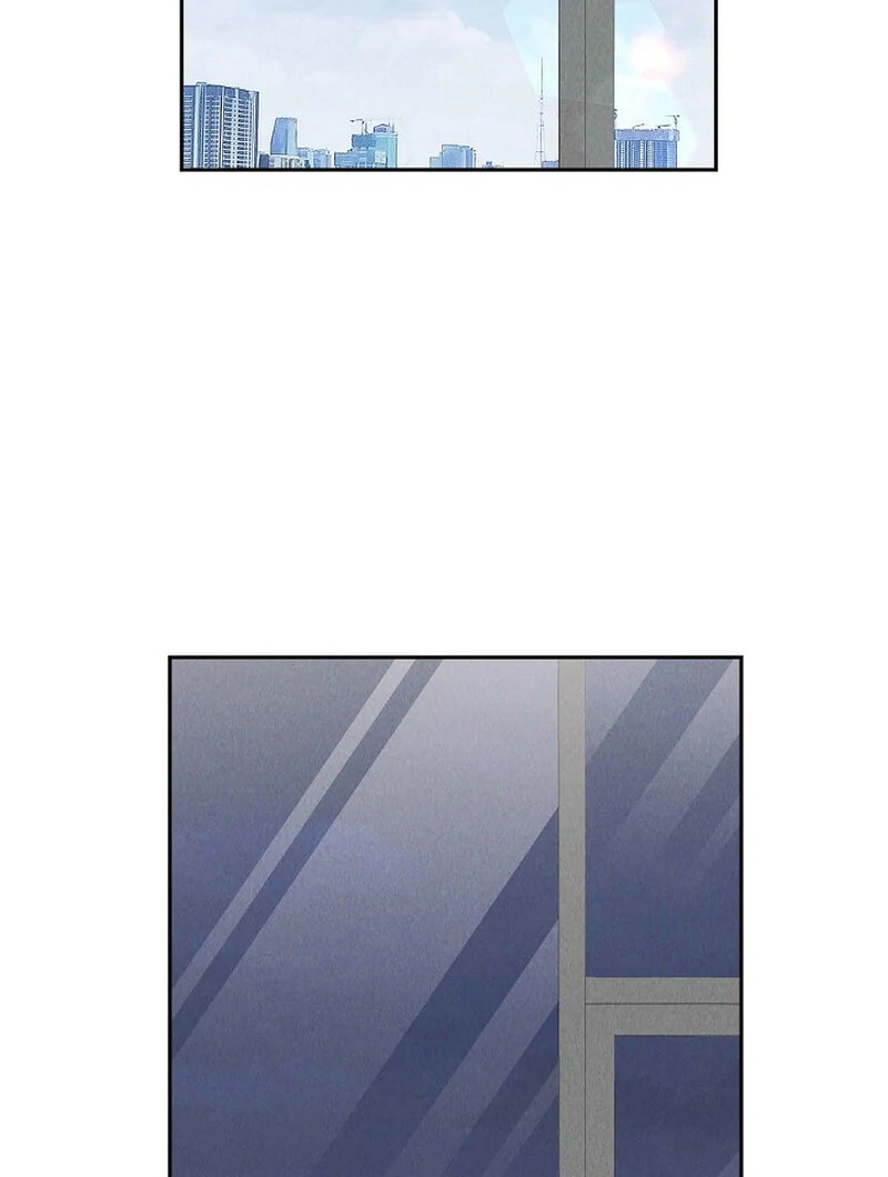 Page 4430