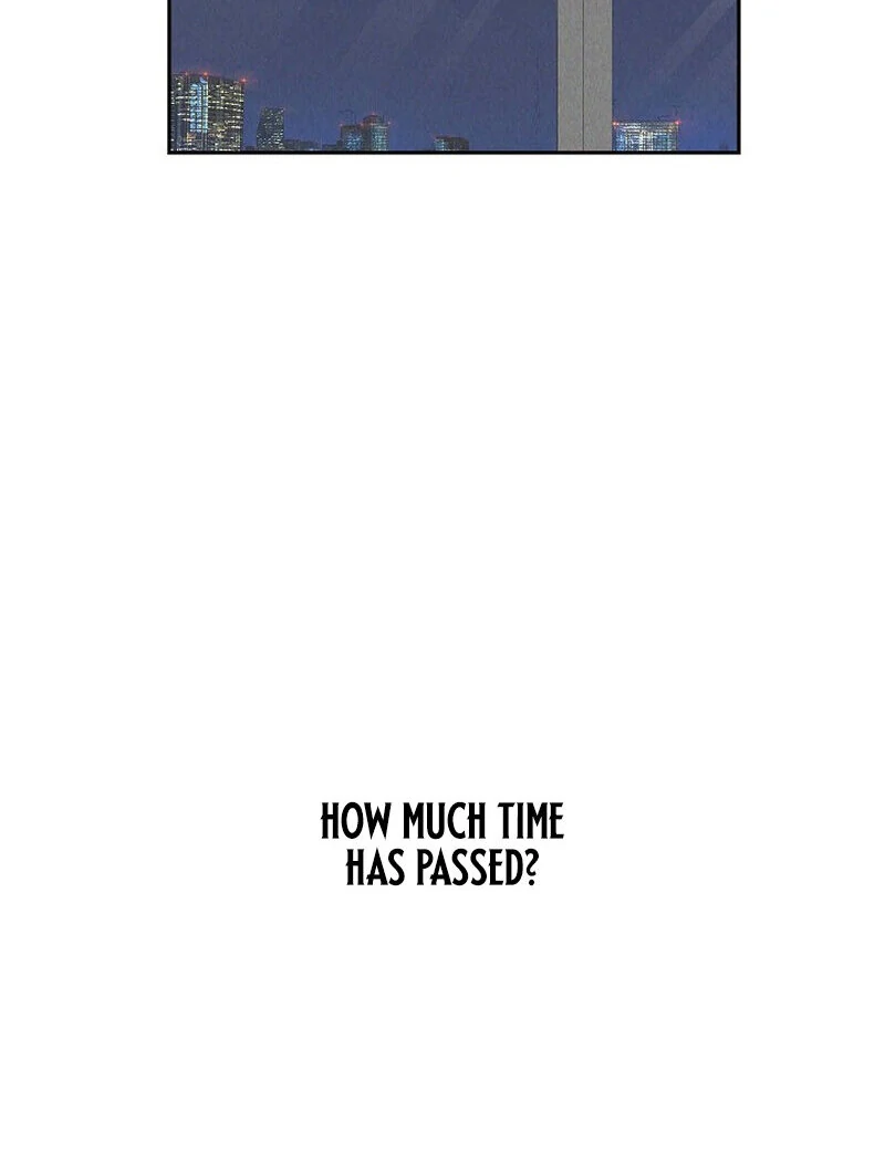 Page 4431