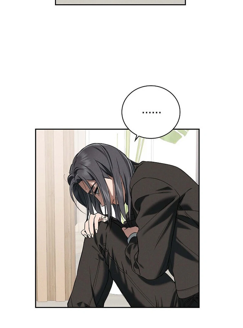 Page 4433