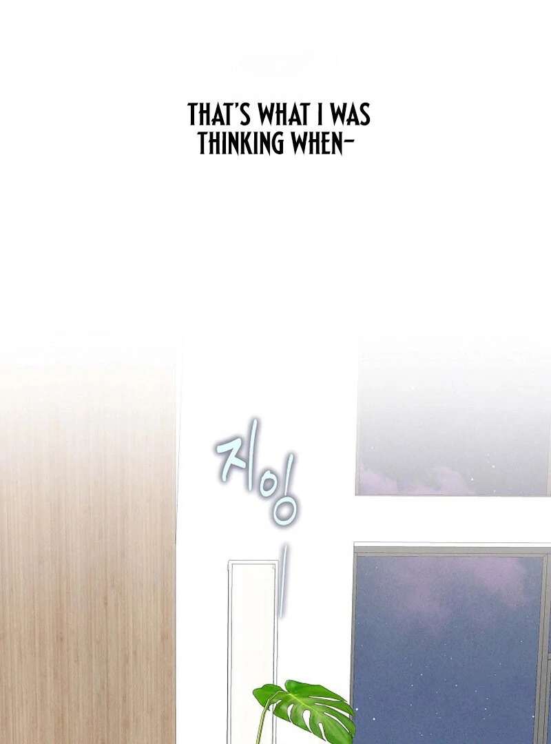 Page 4437