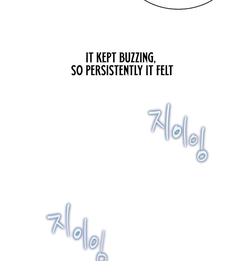 Page 4443