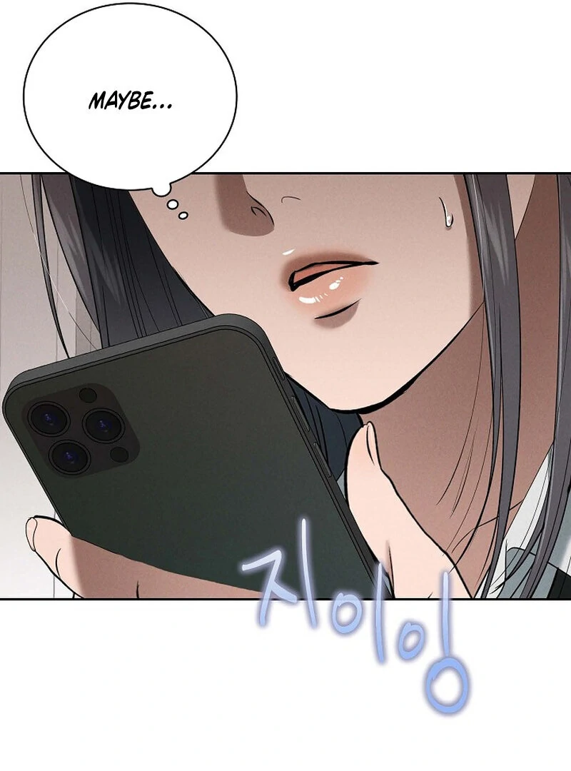 Page 4445