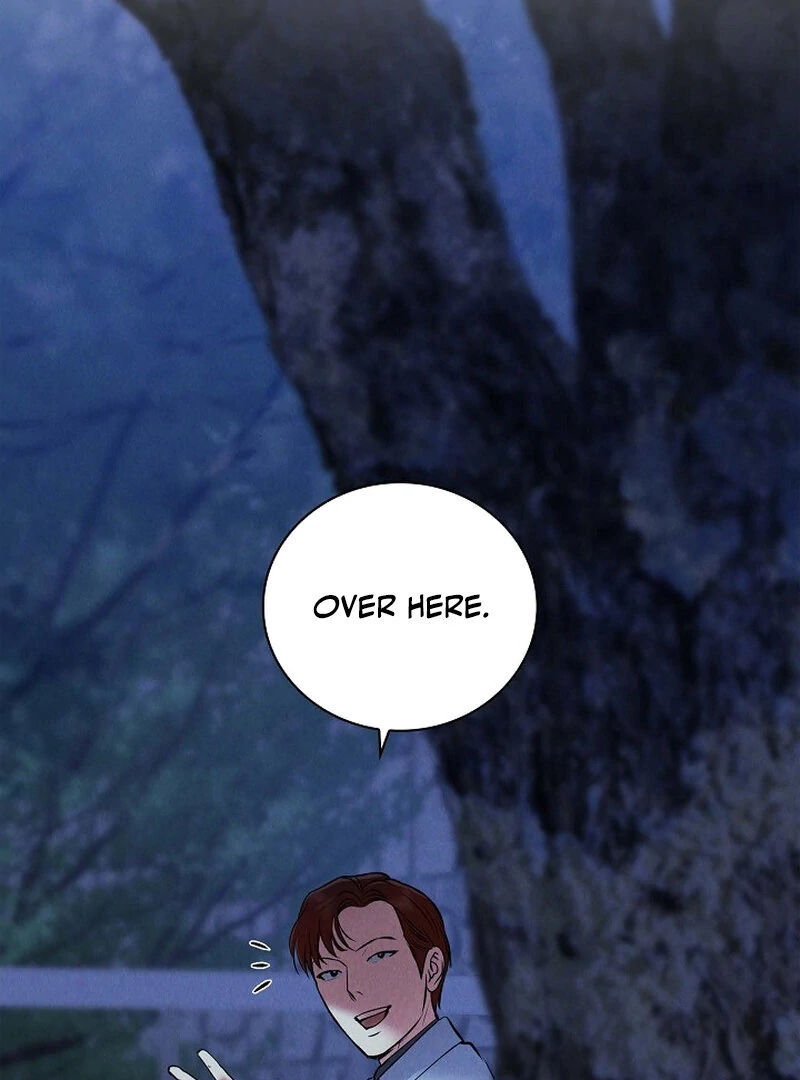 Page 4460