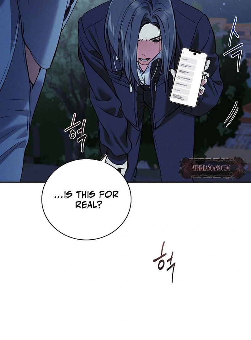 Page 4464