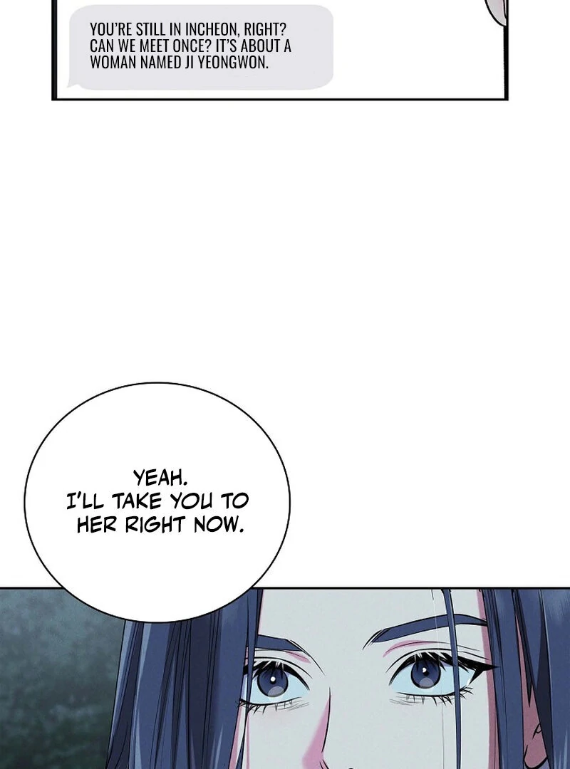 Page 4466
