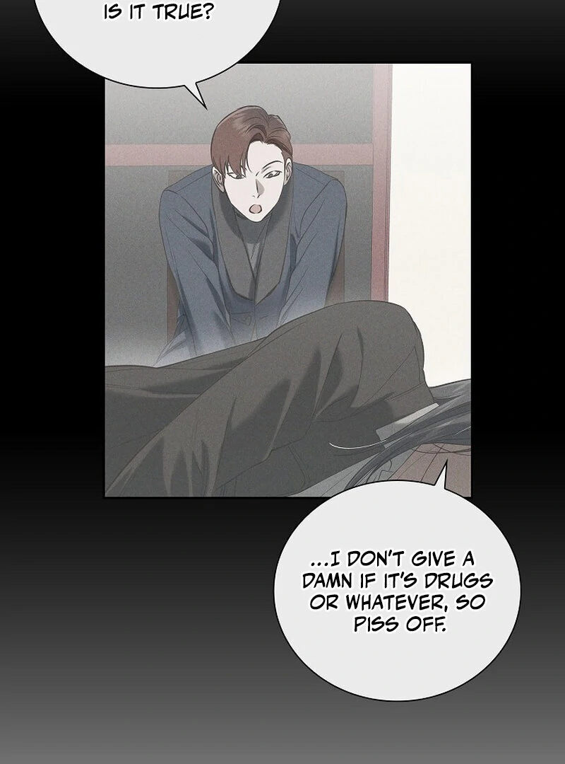 Page 4518
