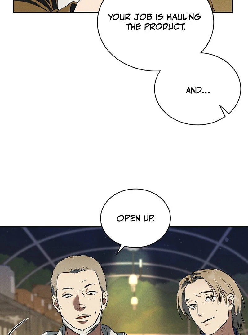 Page 4520