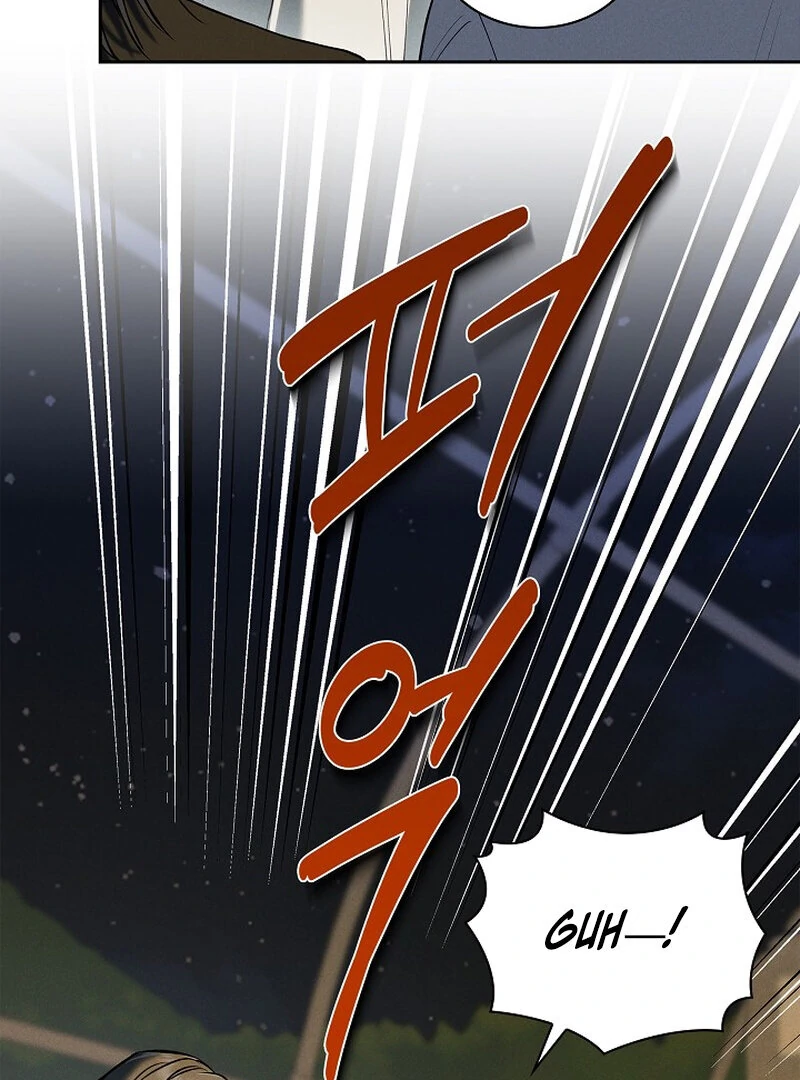 Page 4529