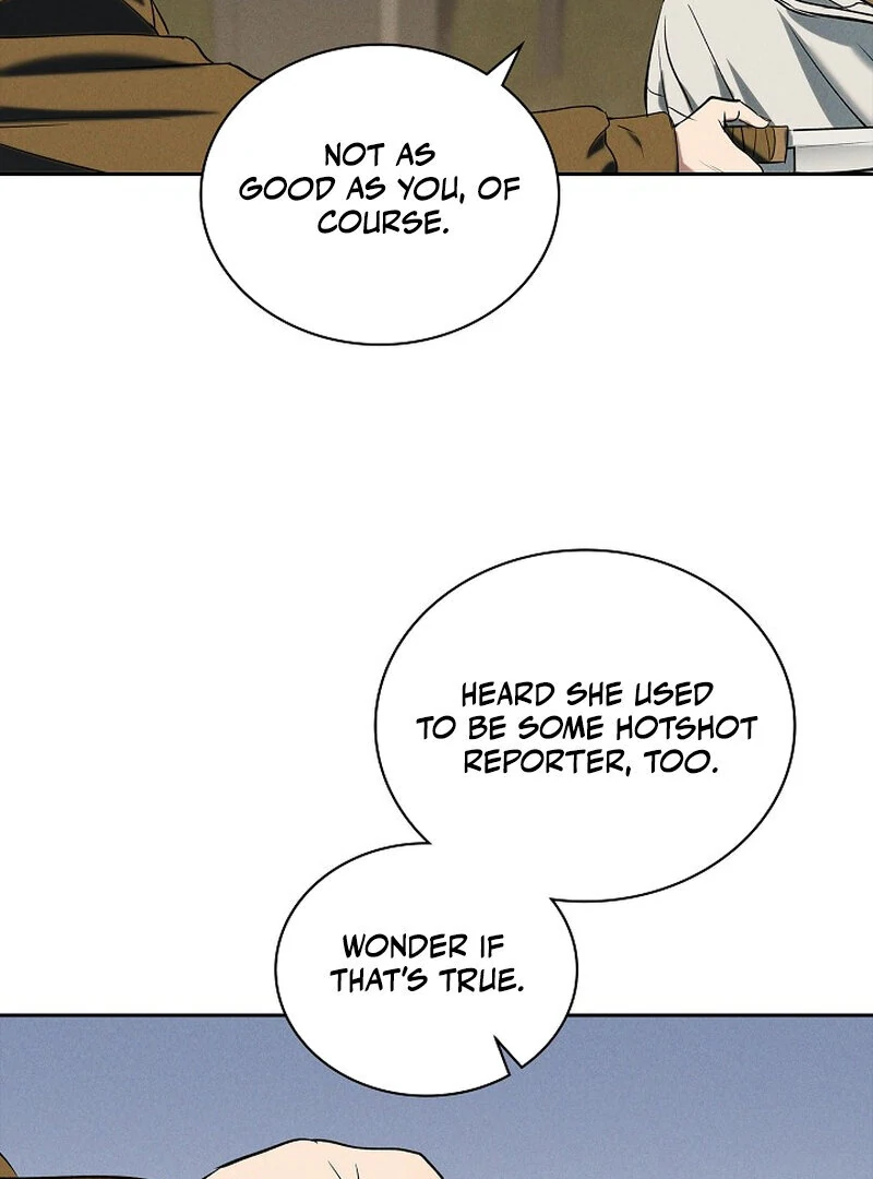 Page 4542