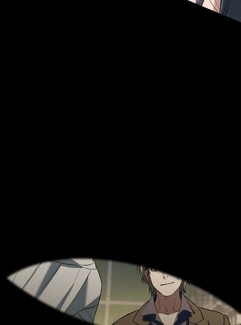 Page 4590