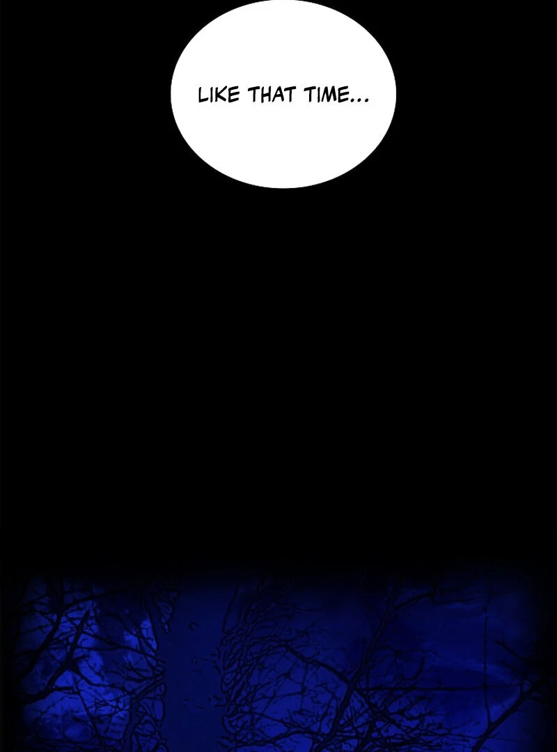Page 4593