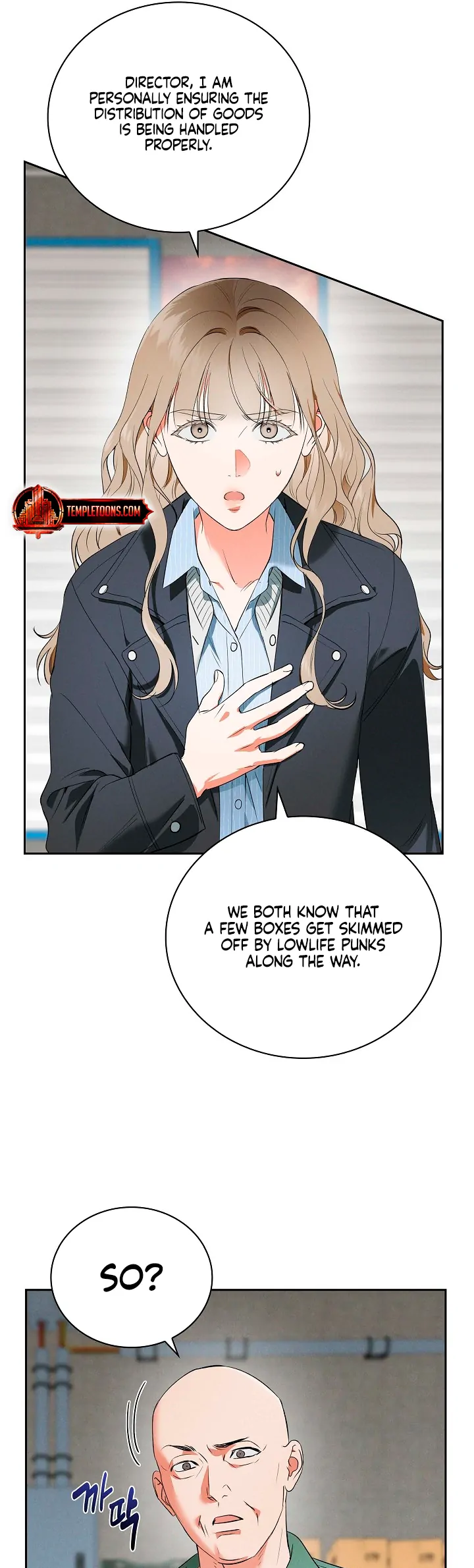Page 258