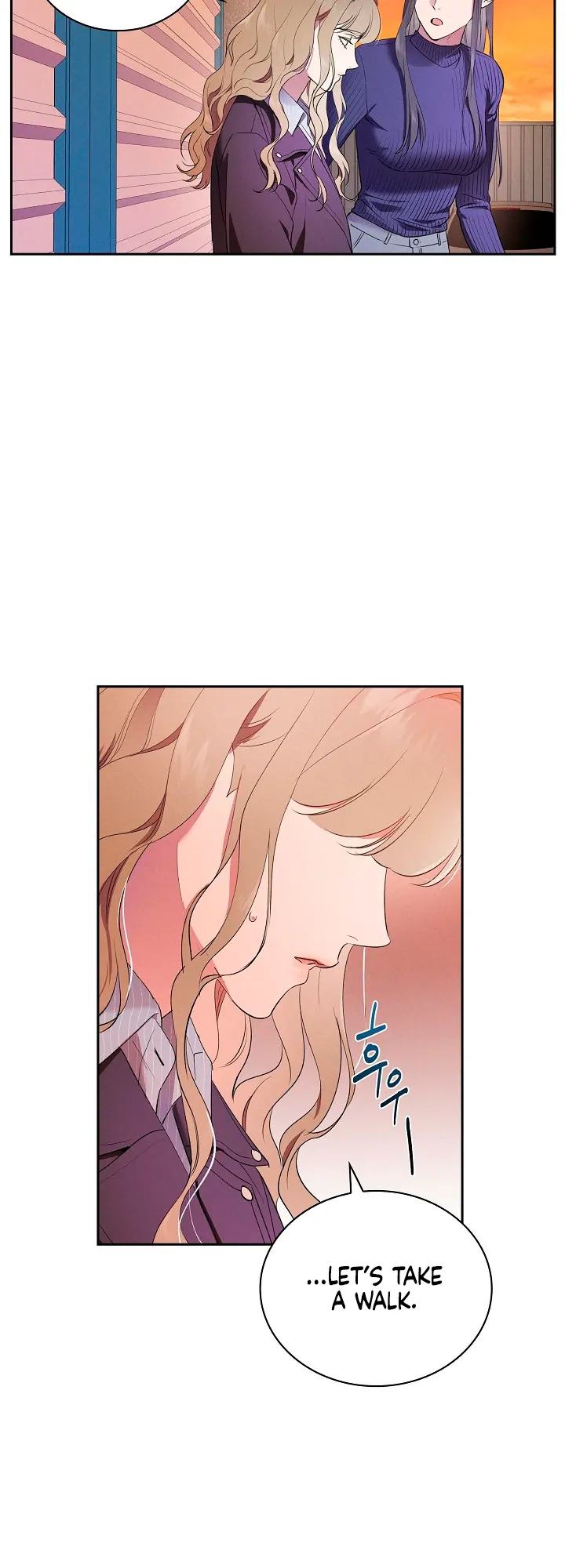 Page 268