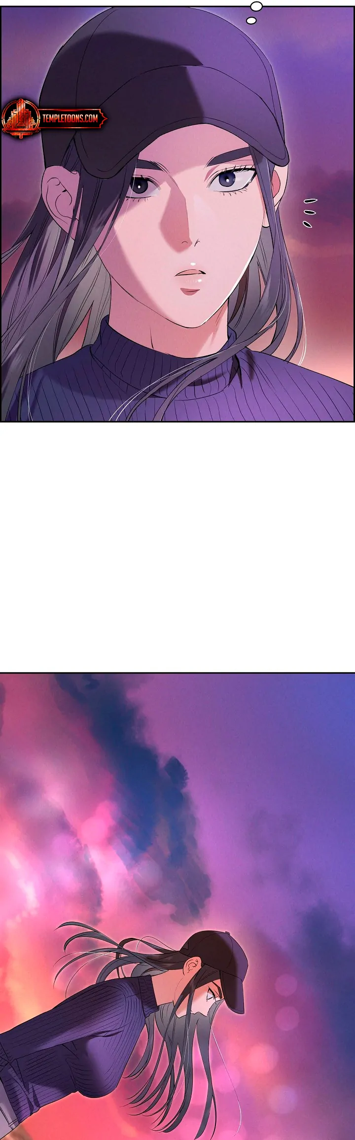Page 274