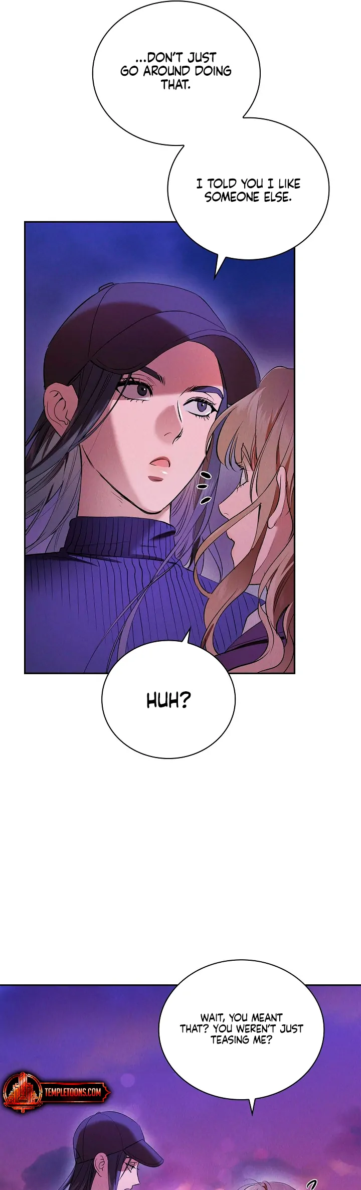 Page 279