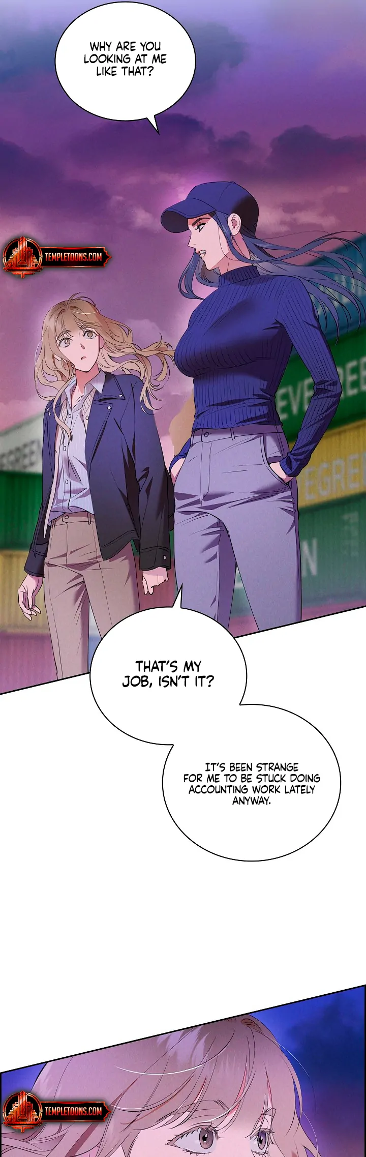 Page 284