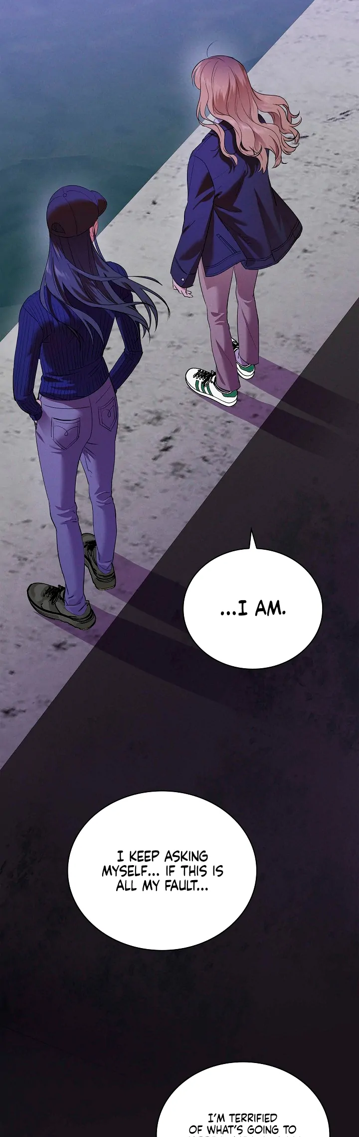 Page 286