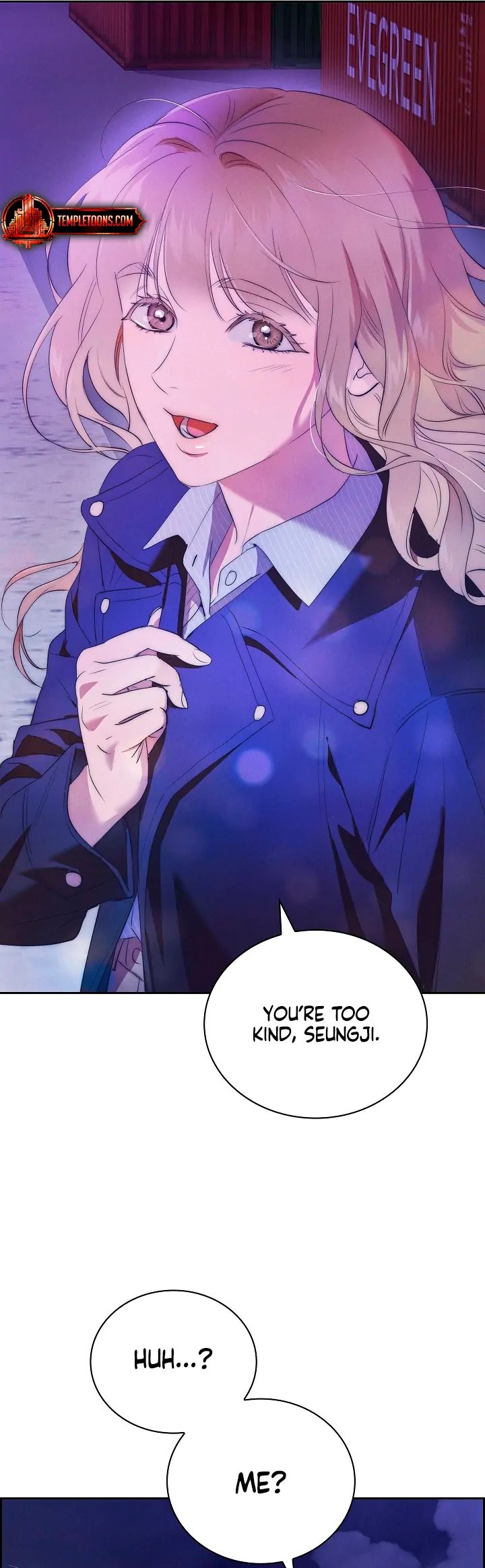 Page 289
