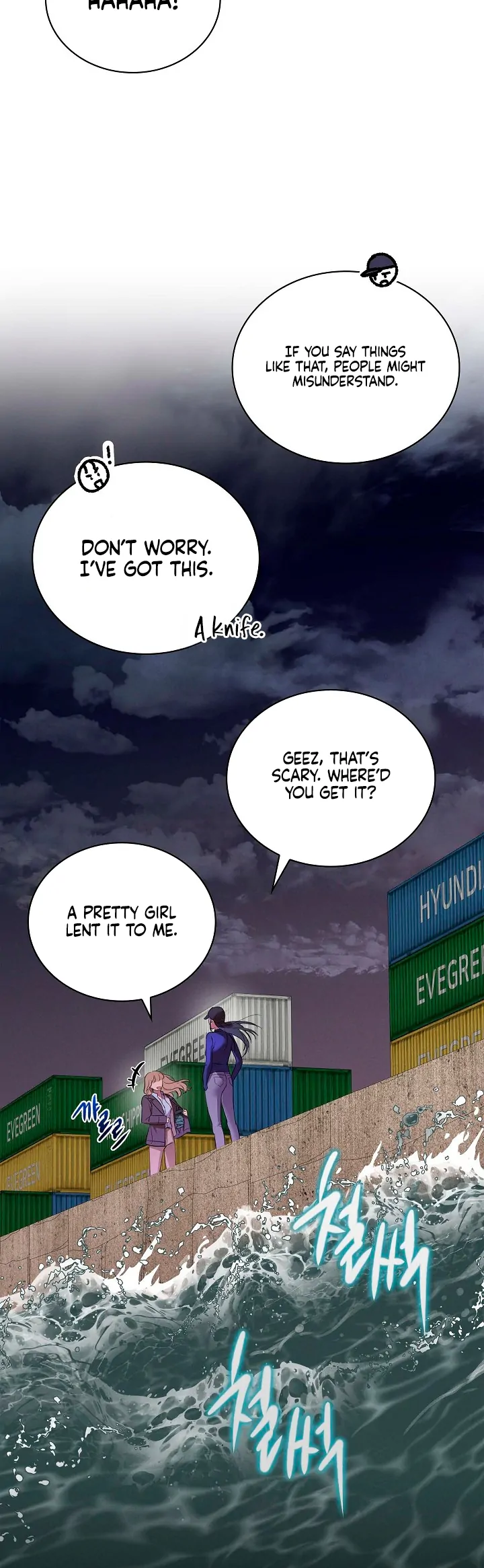 Page 291