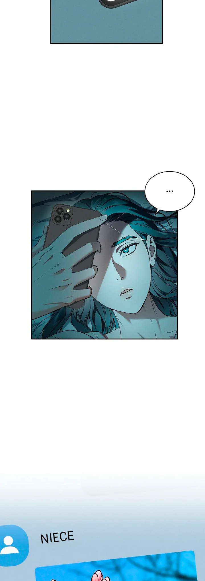 Page 296