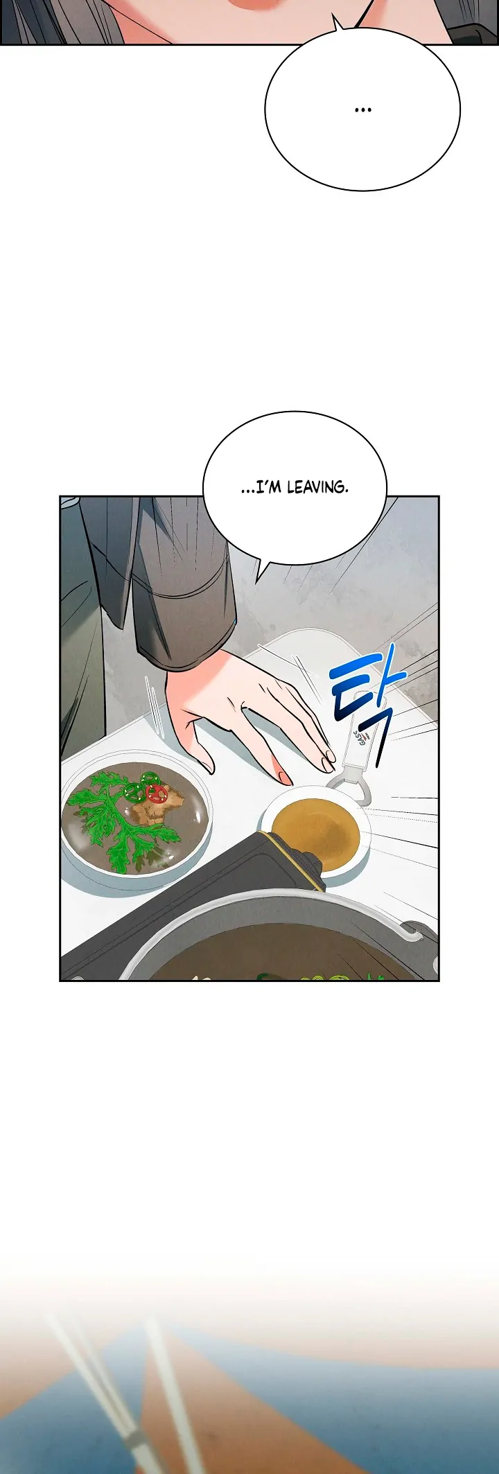Page 310