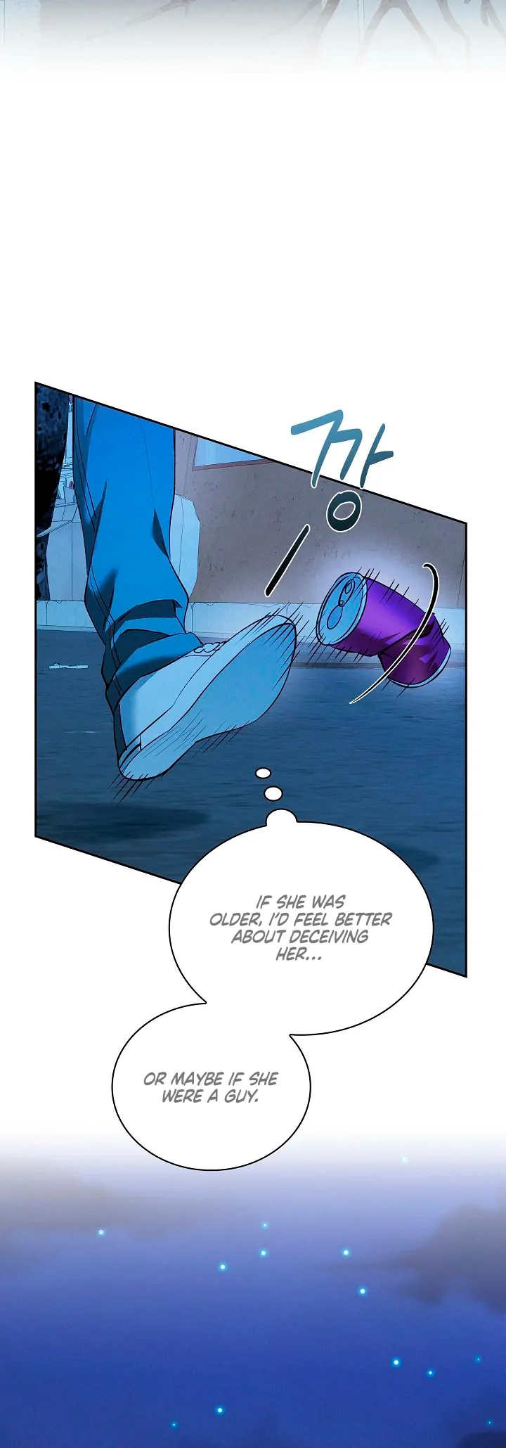 Page 314