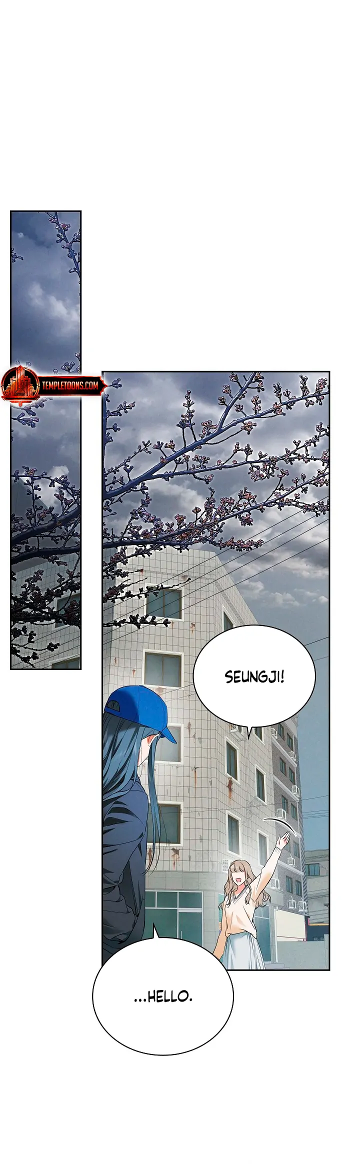 Page 320
