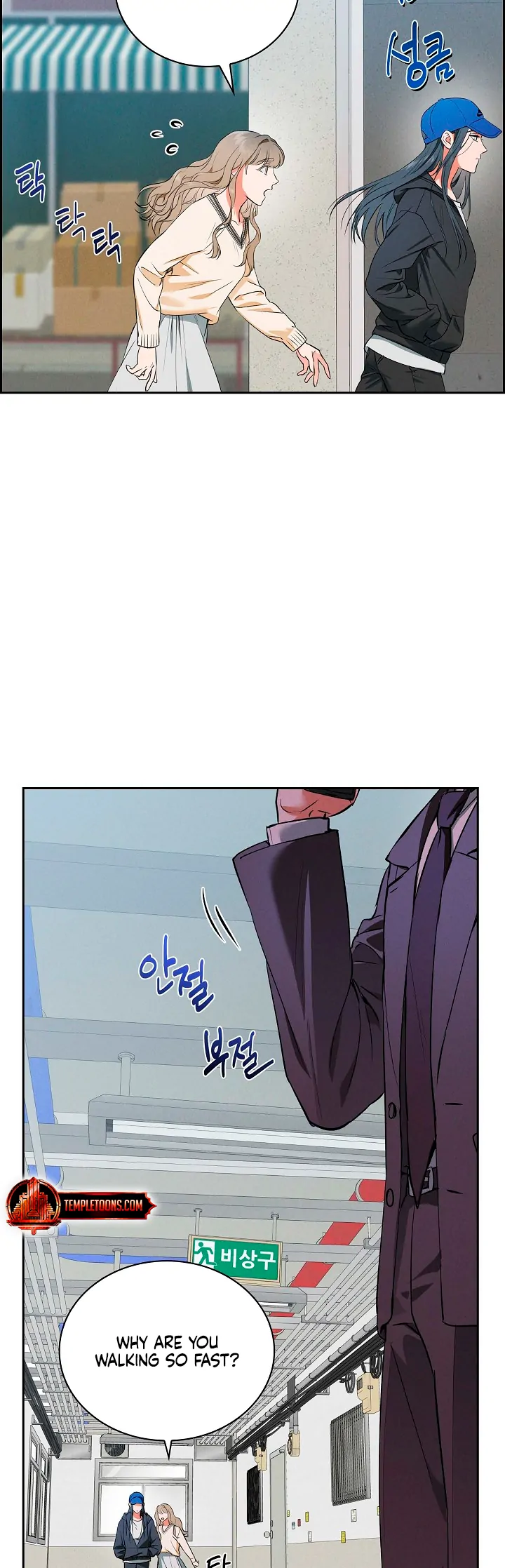 Page 323