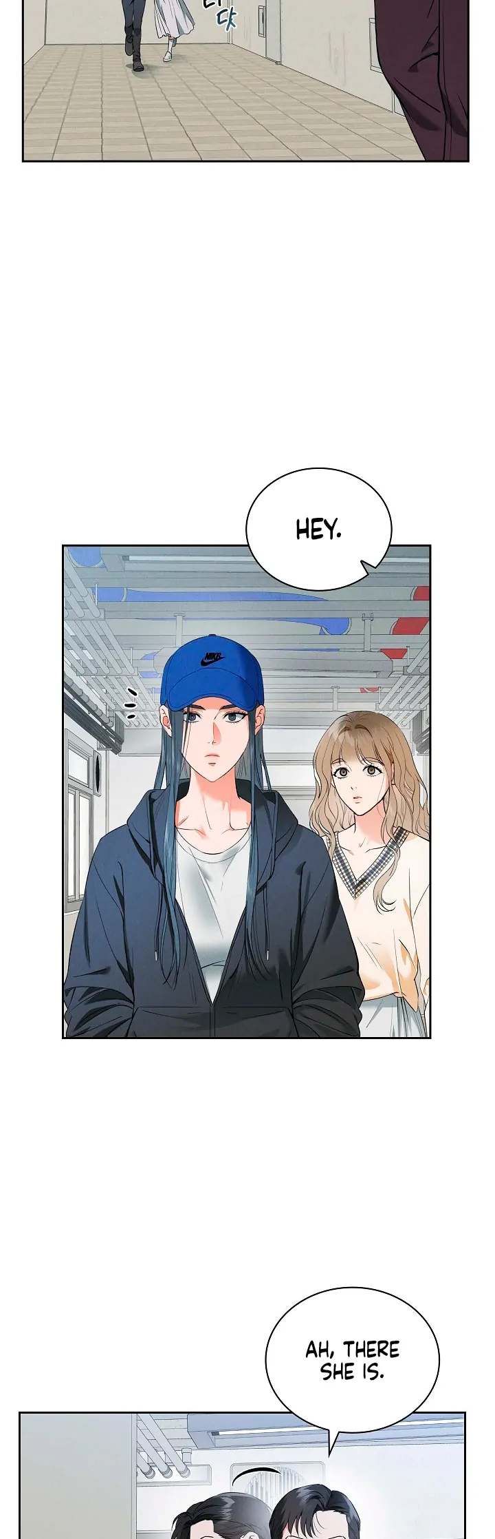 Page 324