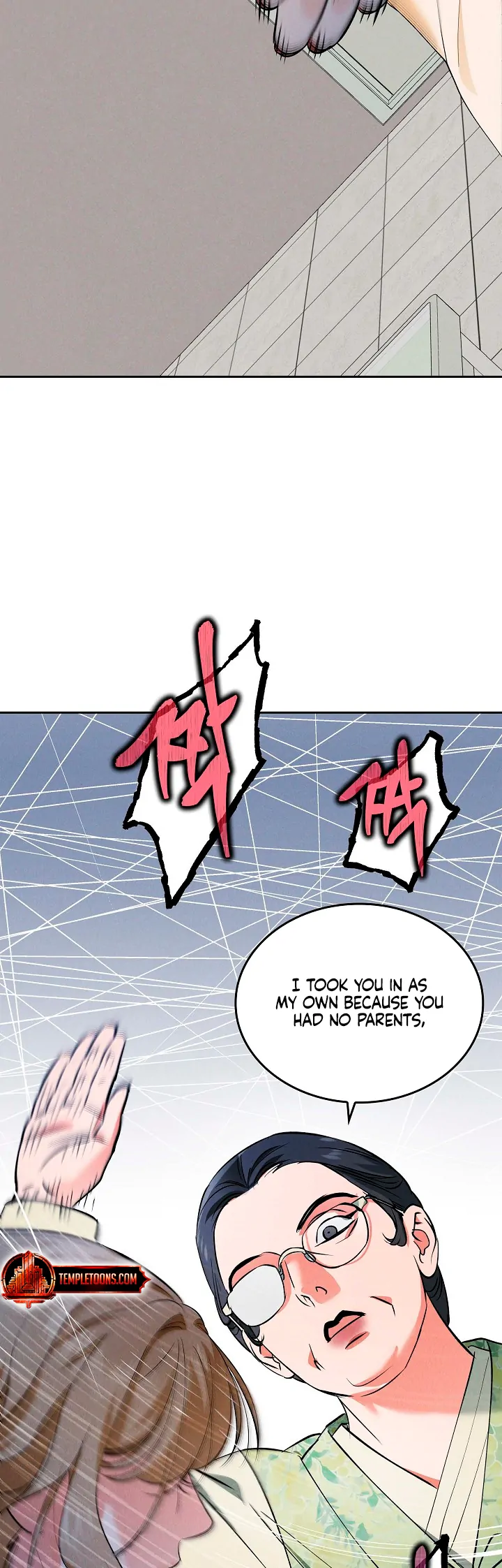 Page 334