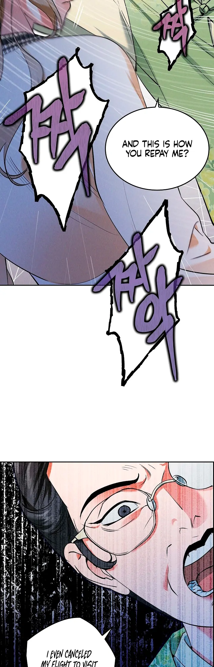 Page 335