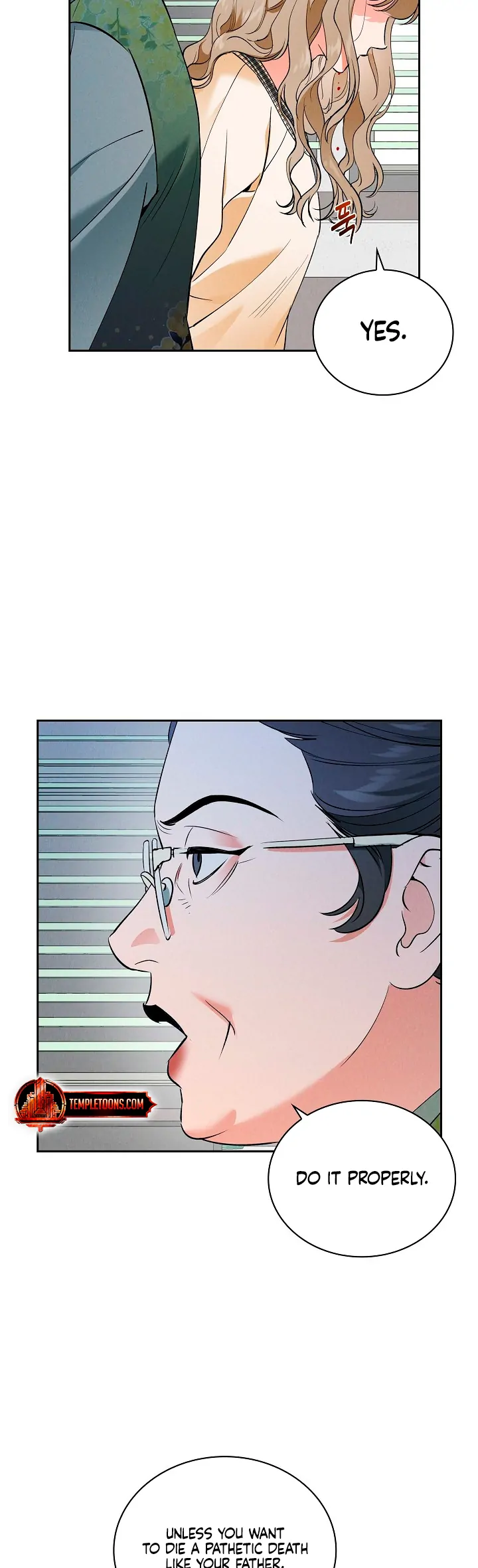 Page 339