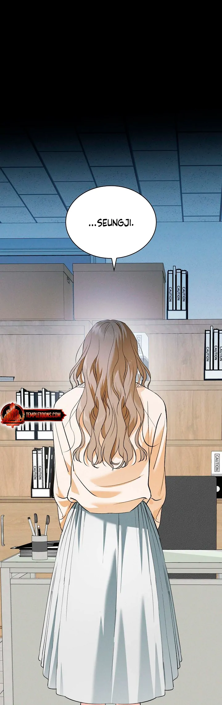 Page 344