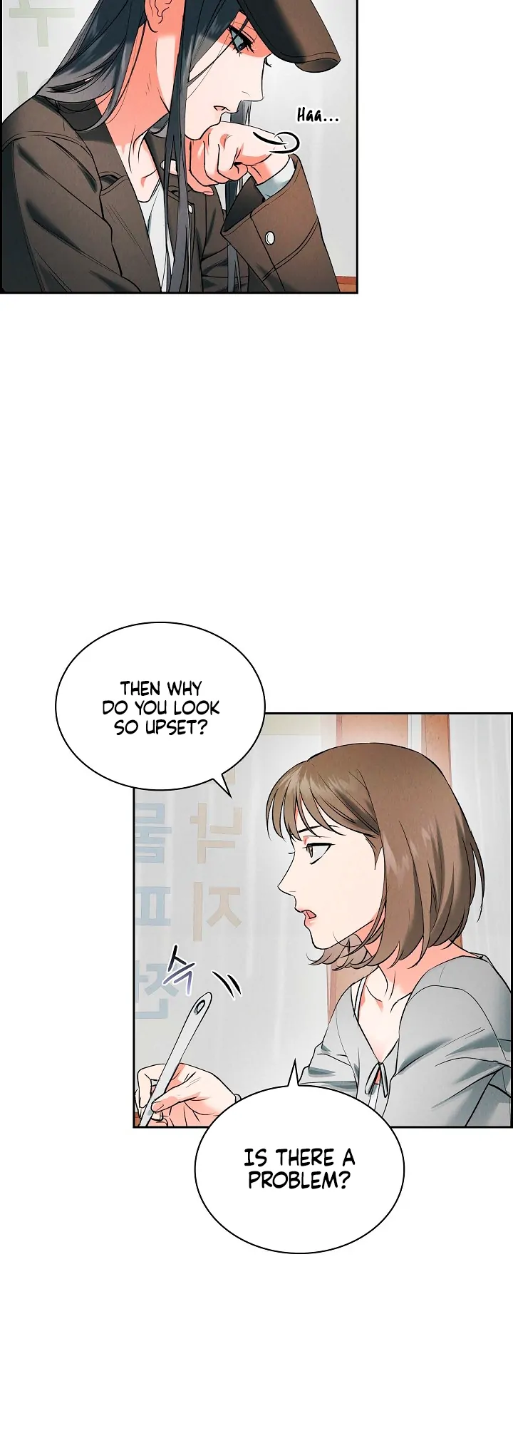 Page 300