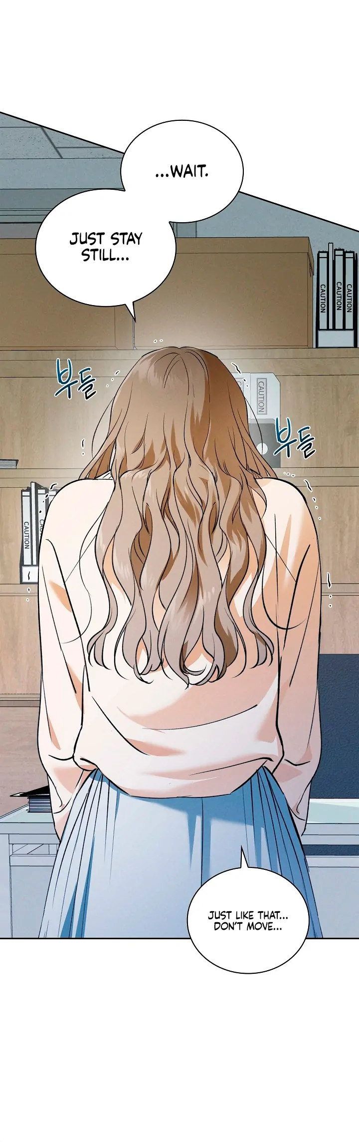 Page 346