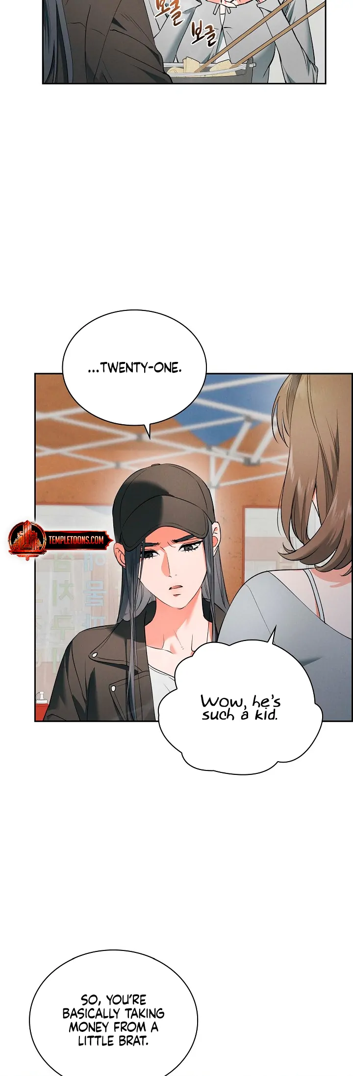 Page 302