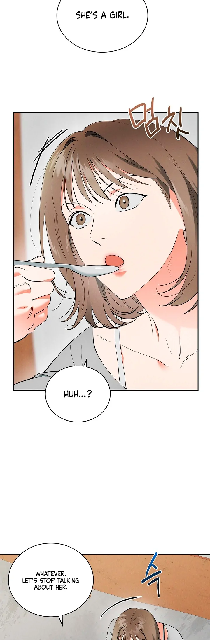 Page 304