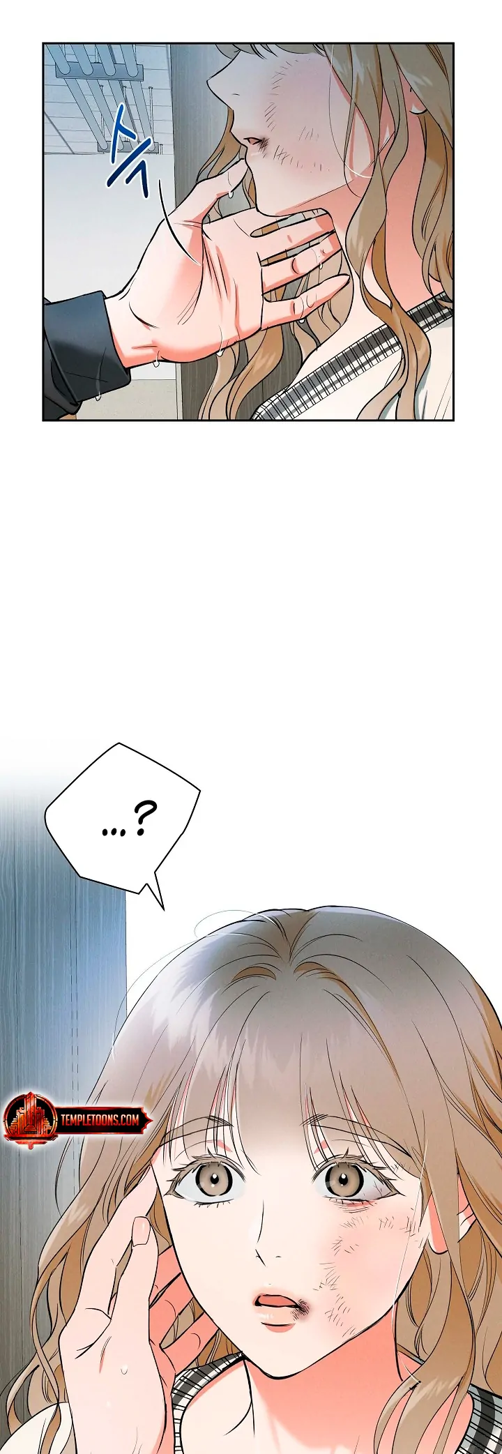 Page 361