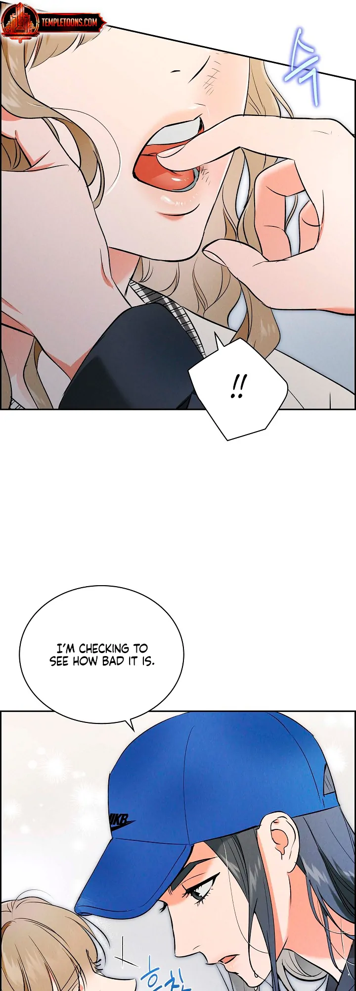 Page 368