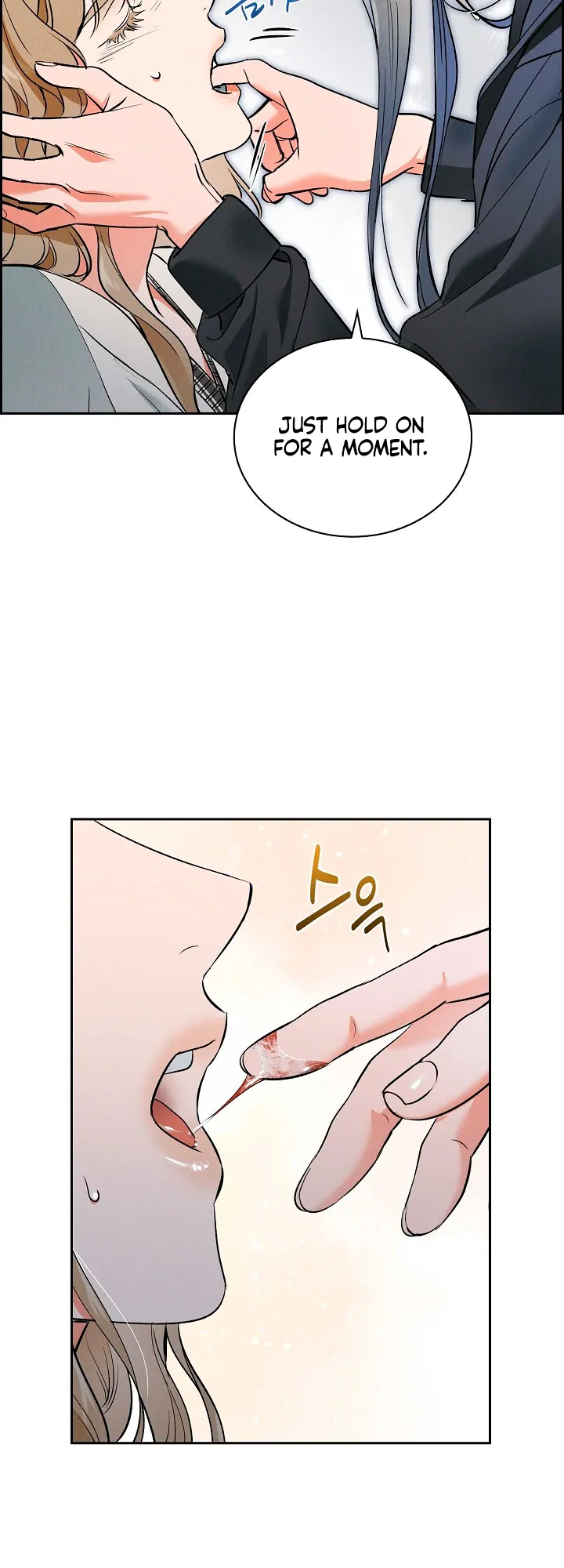 Page 369